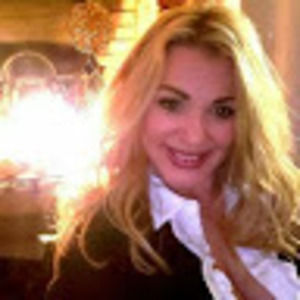 Meet your Posher, Kerry